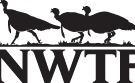 NWTF-logo-no-slogan