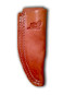 Premium Custom Sheath